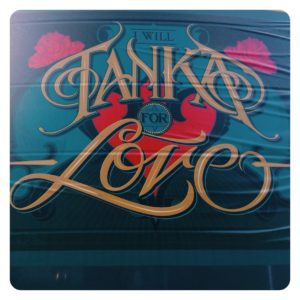 Processed with VSCOcam with c1 preset