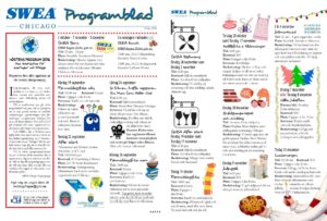 programblad-ht16